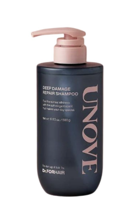 螢幕截圖 2025-07-17 下午5.10.26